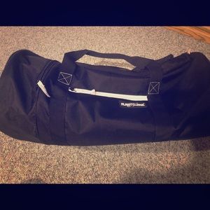 Athletic Bag